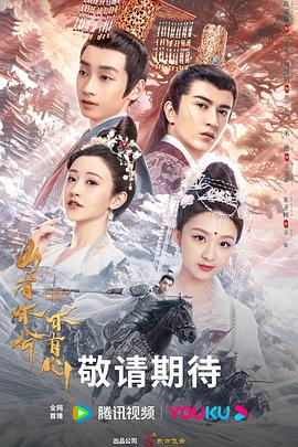 长沙网站建设优化步骤